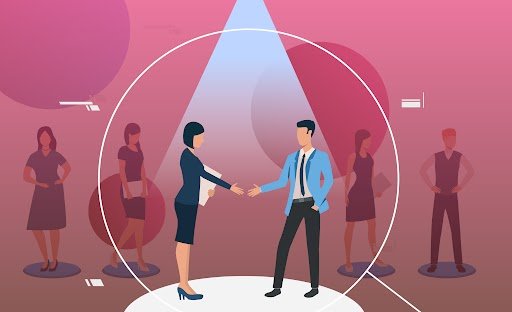 The Trust Signals Customers Notice First