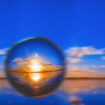 The Ultimate Guide to Understanding Lens Polarization and UV Protection
