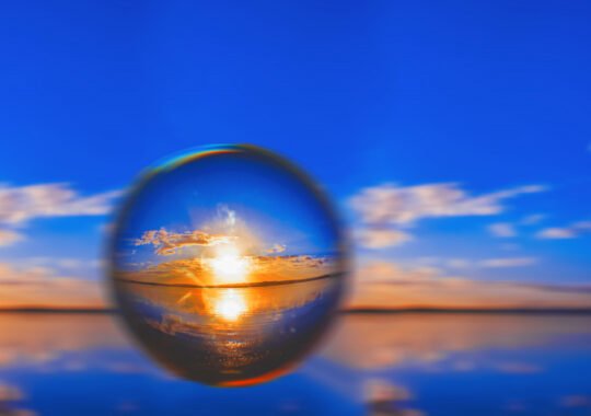 The Ultimate Guide to Understanding Lens Polarization and UV Protection