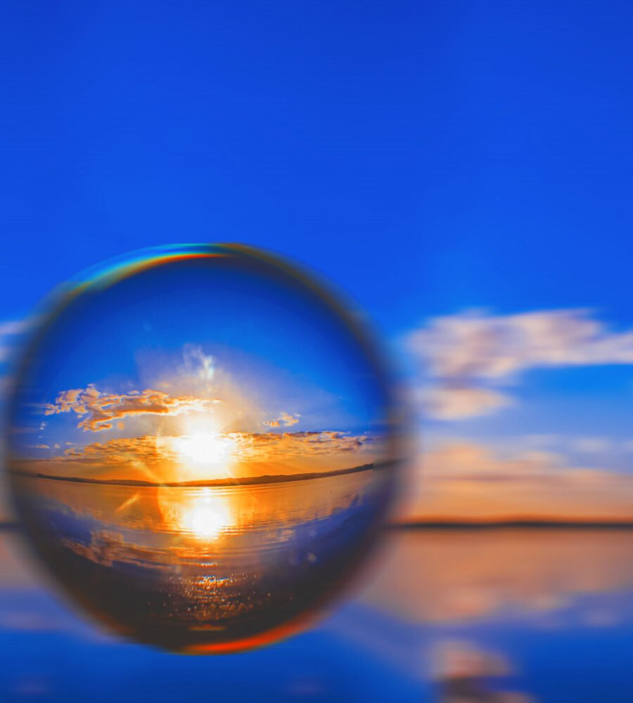 The Ultimate Guide to Understanding Lens Polarization and UV Protection