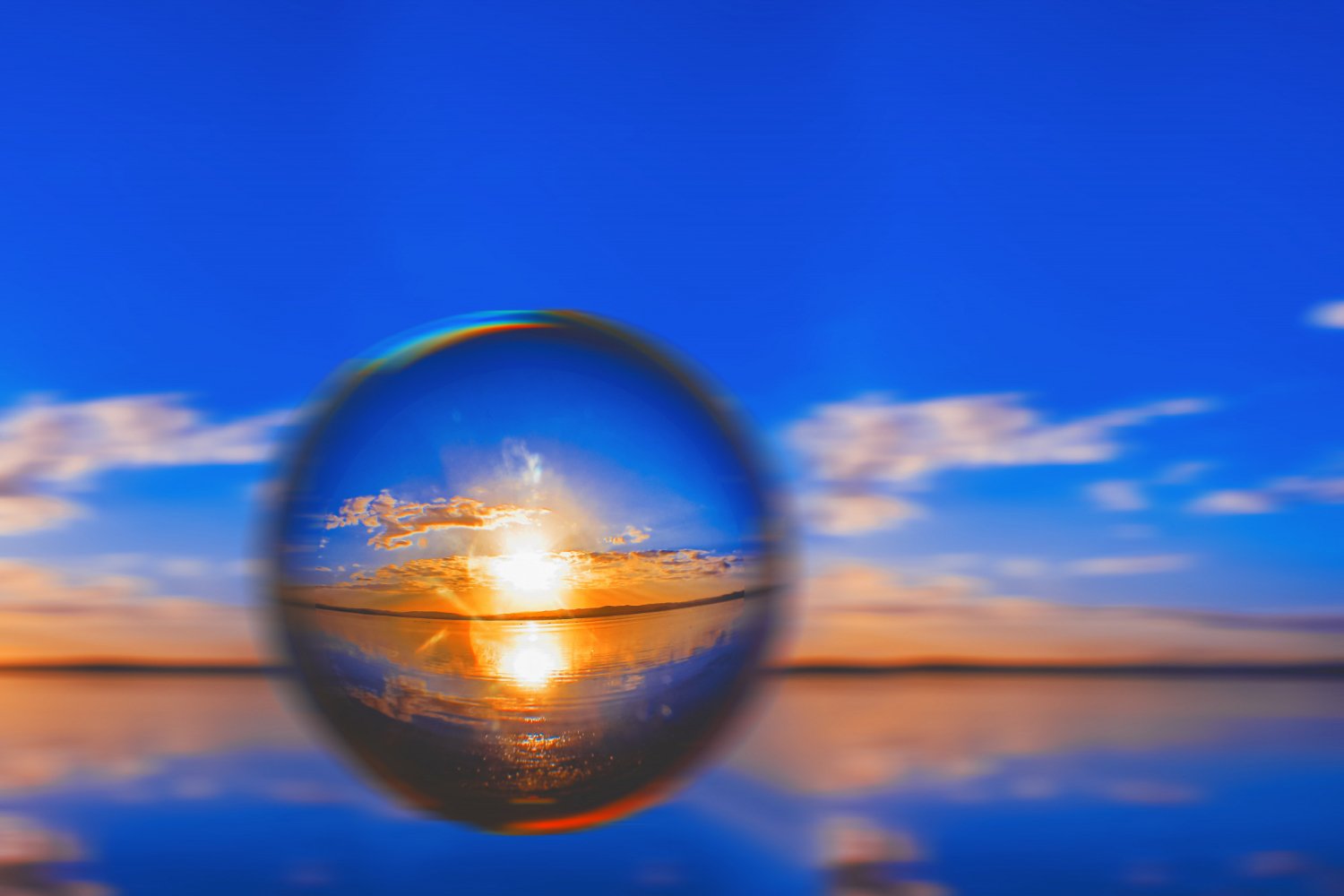 The Ultimate Guide to Understanding Lens Polarization and UV Protection
