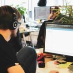 Are Free Office 365 Ticketing Systems Worth Using for Modern Teams?