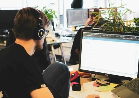 Are Free Office 365 Ticketing Systems Worth Using for Modern Teams?