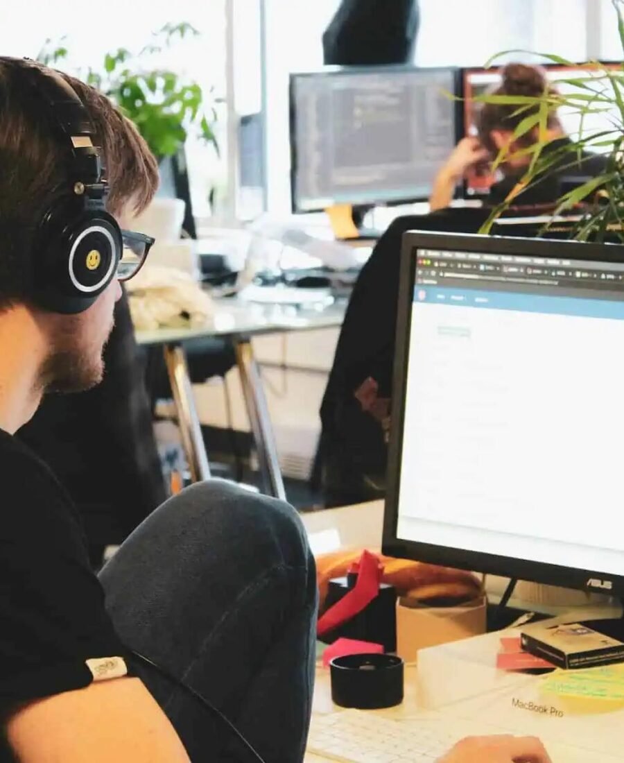Are Free Office 365 Ticketing Systems Worth Using for Modern Teams?