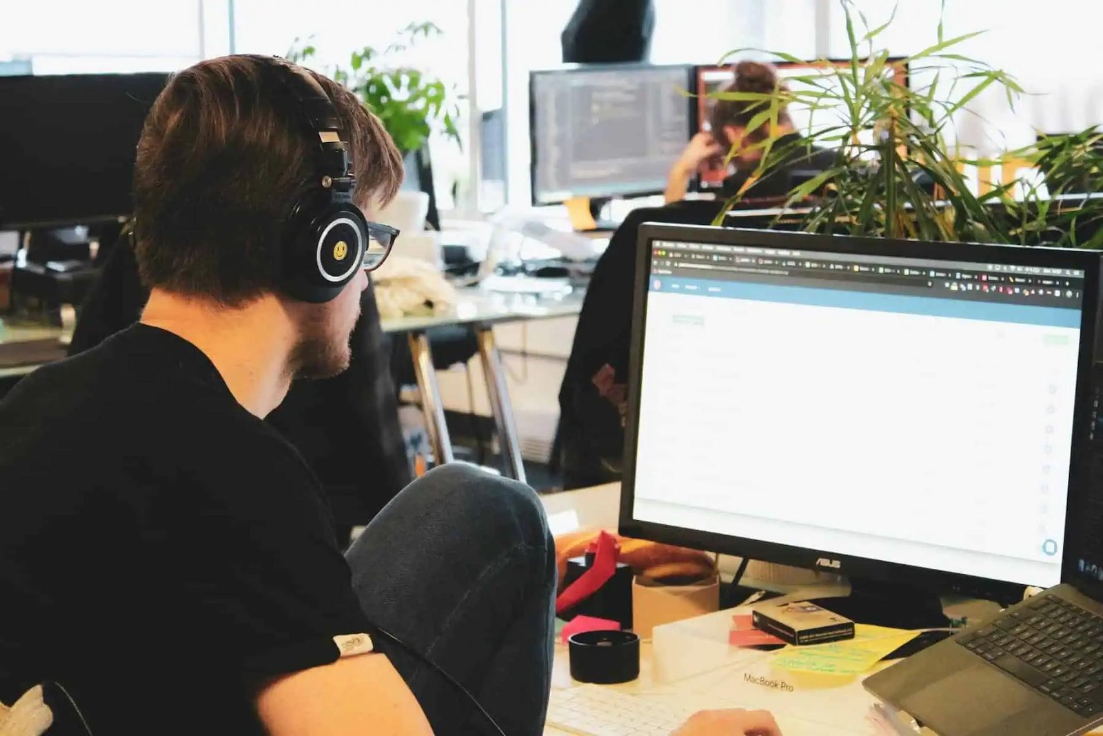 Are Free Office 365 Ticketing Systems Worth Using for Modern Teams?