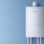How to Choose the Right Water Heater for Your Home