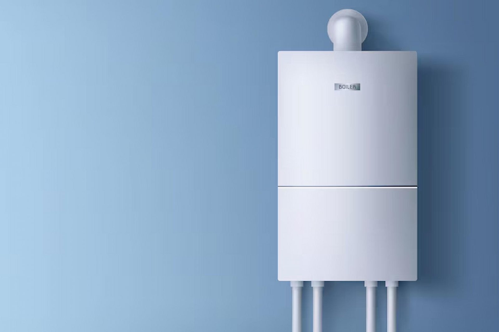 How to Choose the Right Water Heater for Your Home