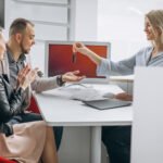 What Makes a Premium Office Rental Worth the Price?