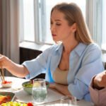 What Should People With Kidney Disease Actually Be Eating Every Day?