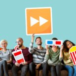 What’s A TinyZone? An Easy Guide To Free TV Series and Films (2026)