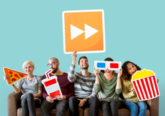 What’s A TinyZone? An Easy Guide To Free TV Series and Films (2026)