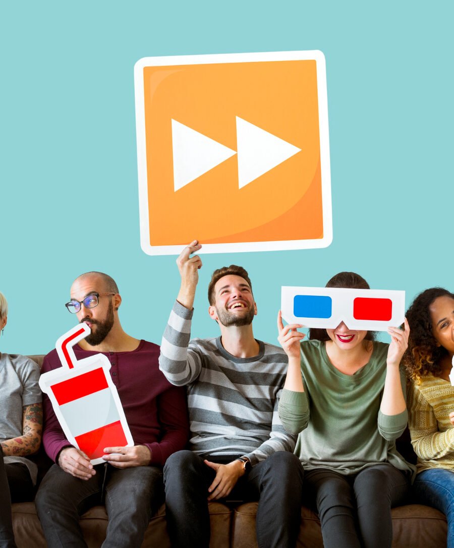 What’s A TinyZone? An Easy Guide To Free TV Series and Films (2026)