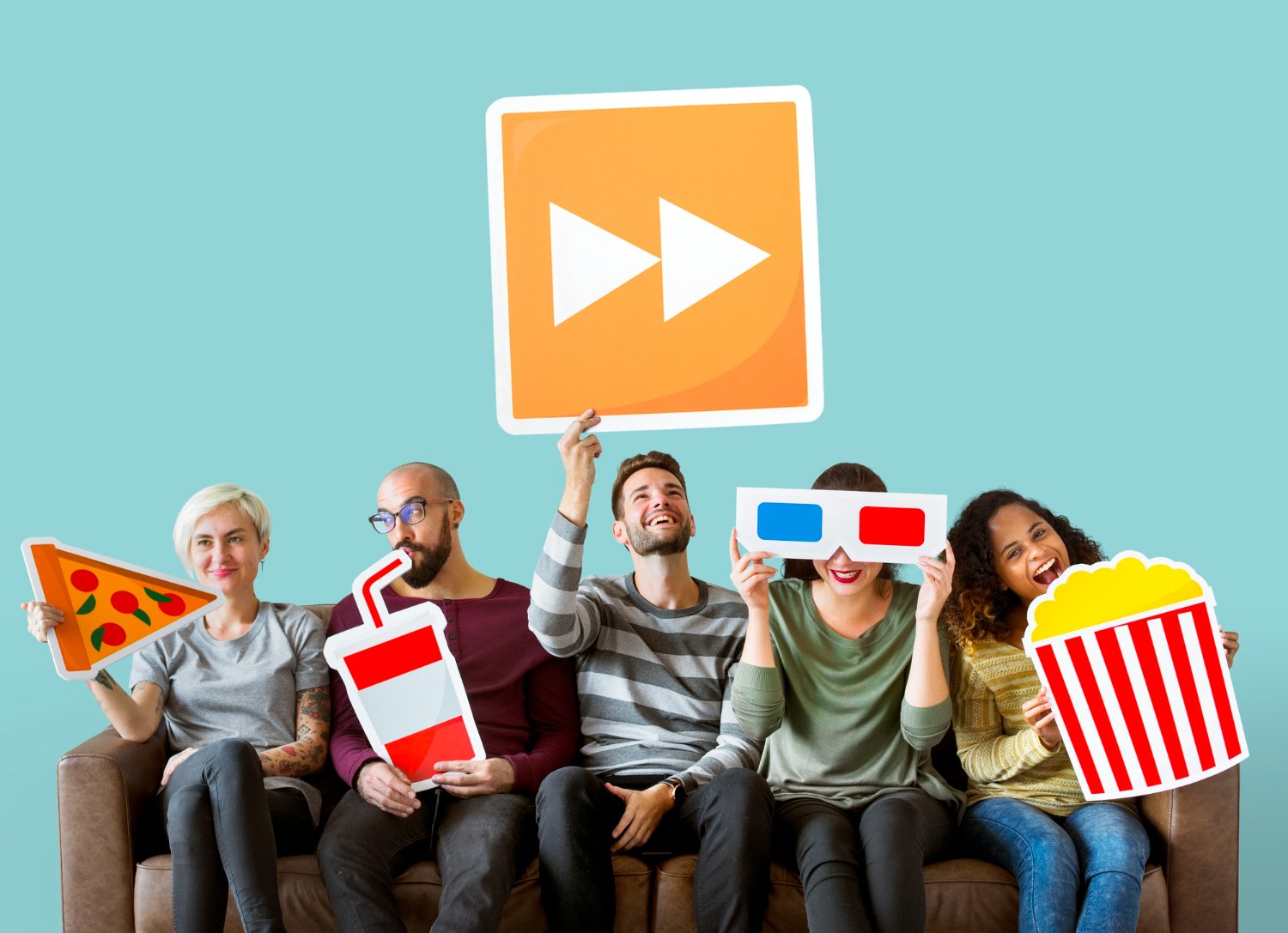 What’s A TinyZone? An Easy Guide To Free TV Series and Films (2026)