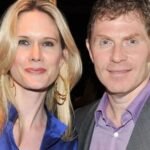 Who Is Kate Connelly, Bobby Flay’s Ex-Wife? The Real Story Of Her