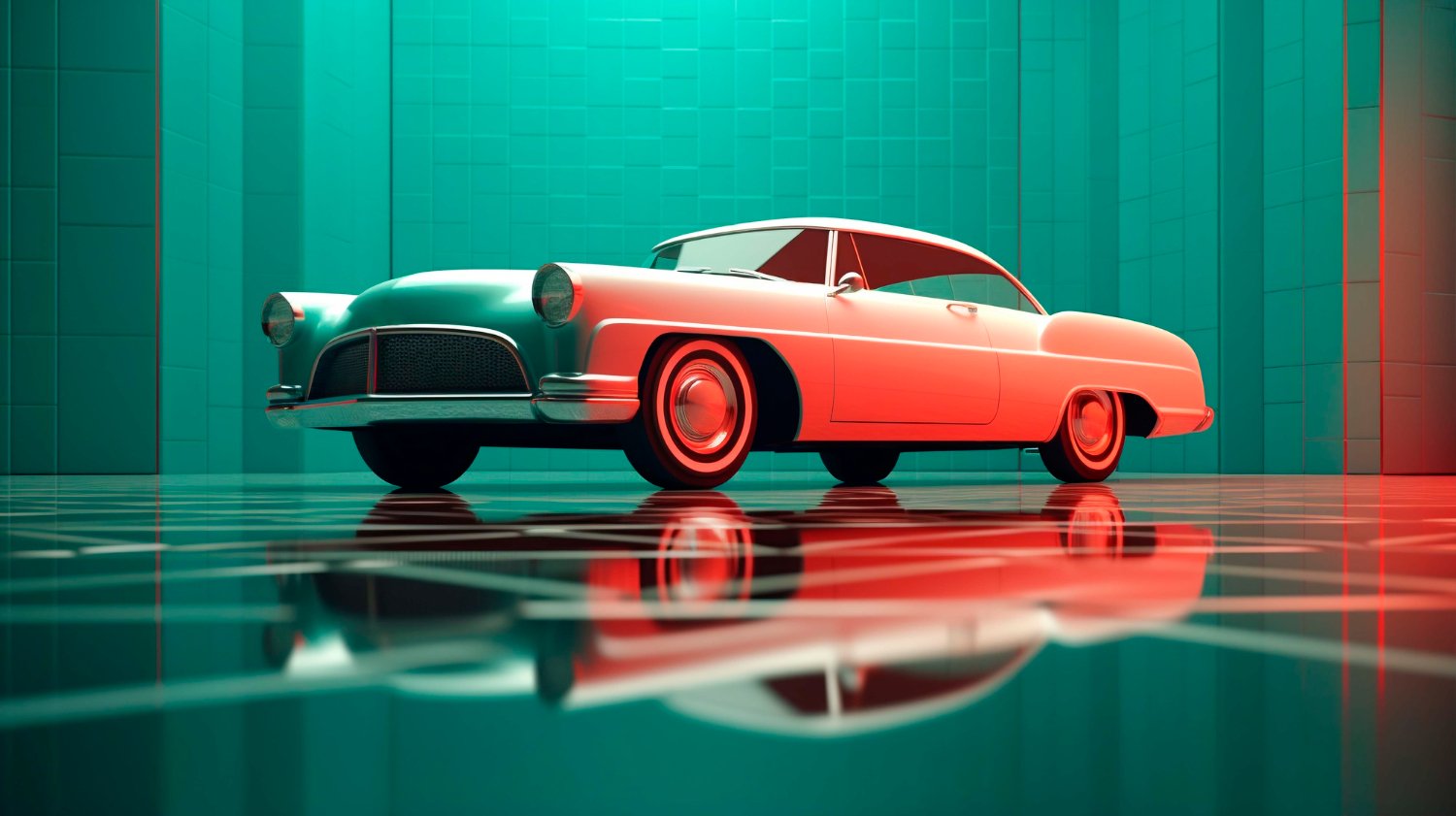 Why Modern Classics Require A Different Preservation Strategy Than Vintage Cars