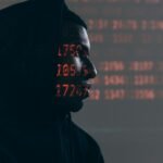 How Businesses Can Use Zero Trust To Reduce Cyber Risk