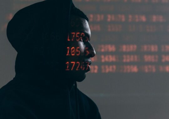 How Businesses Can Use Zero Trust To Reduce Cyber Risk