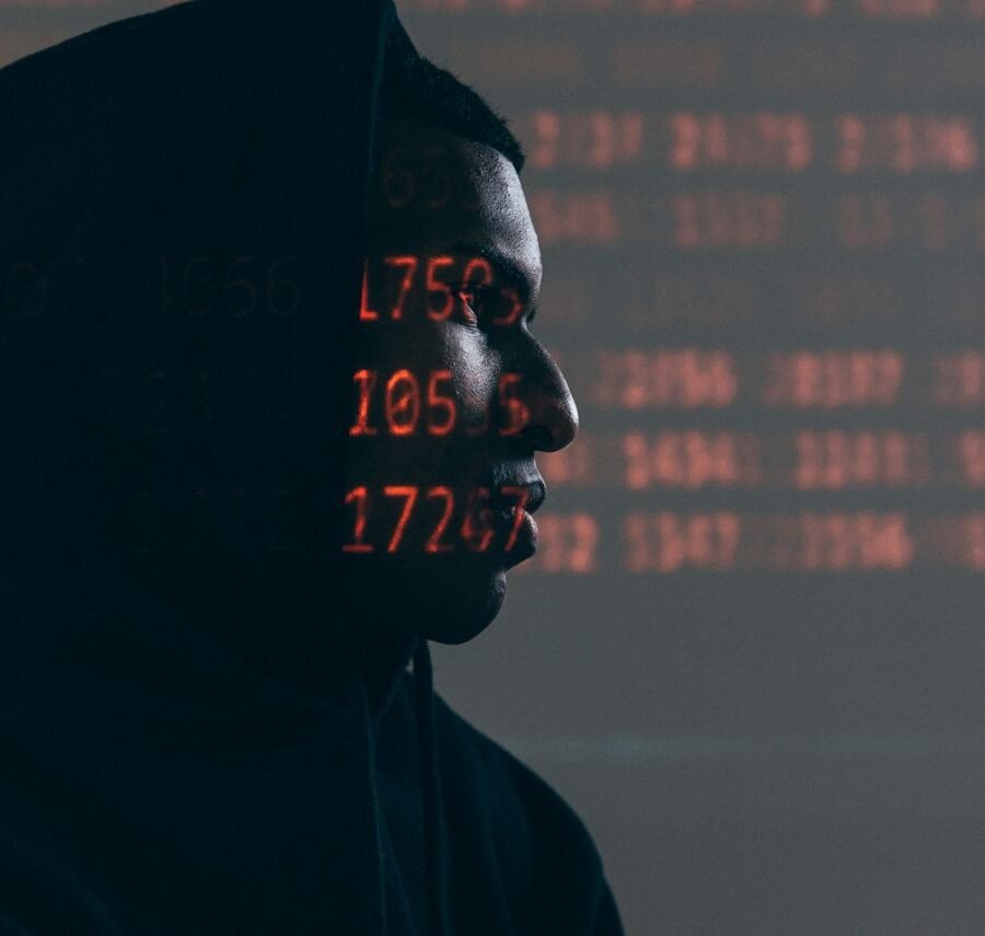 How Businesses Can Use Zero Trust To Reduce Cyber Risk