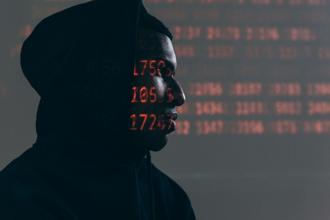 How Businesses Can Use Zero Trust To Reduce Cyber Risk