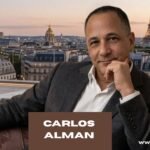 Carlos Alman: Everything To Know About Cardi B’s Father