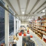 Why Order Accuracy Is The Most Underestimated Metric in E-commerce