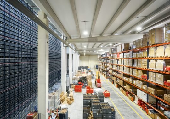 Why Order Accuracy Is The Most Underestimated Metric in E-commerce