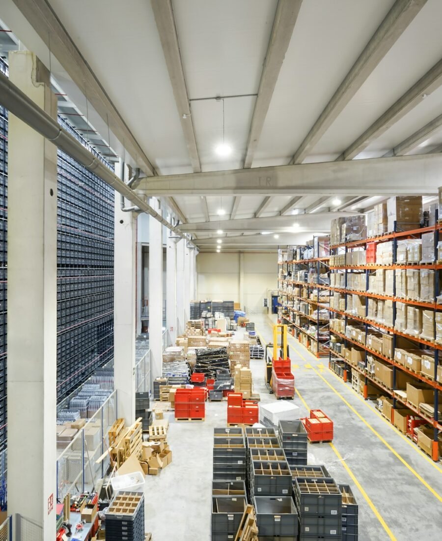 Why Order Accuracy Is The Most Underestimated Metric in E-commerce