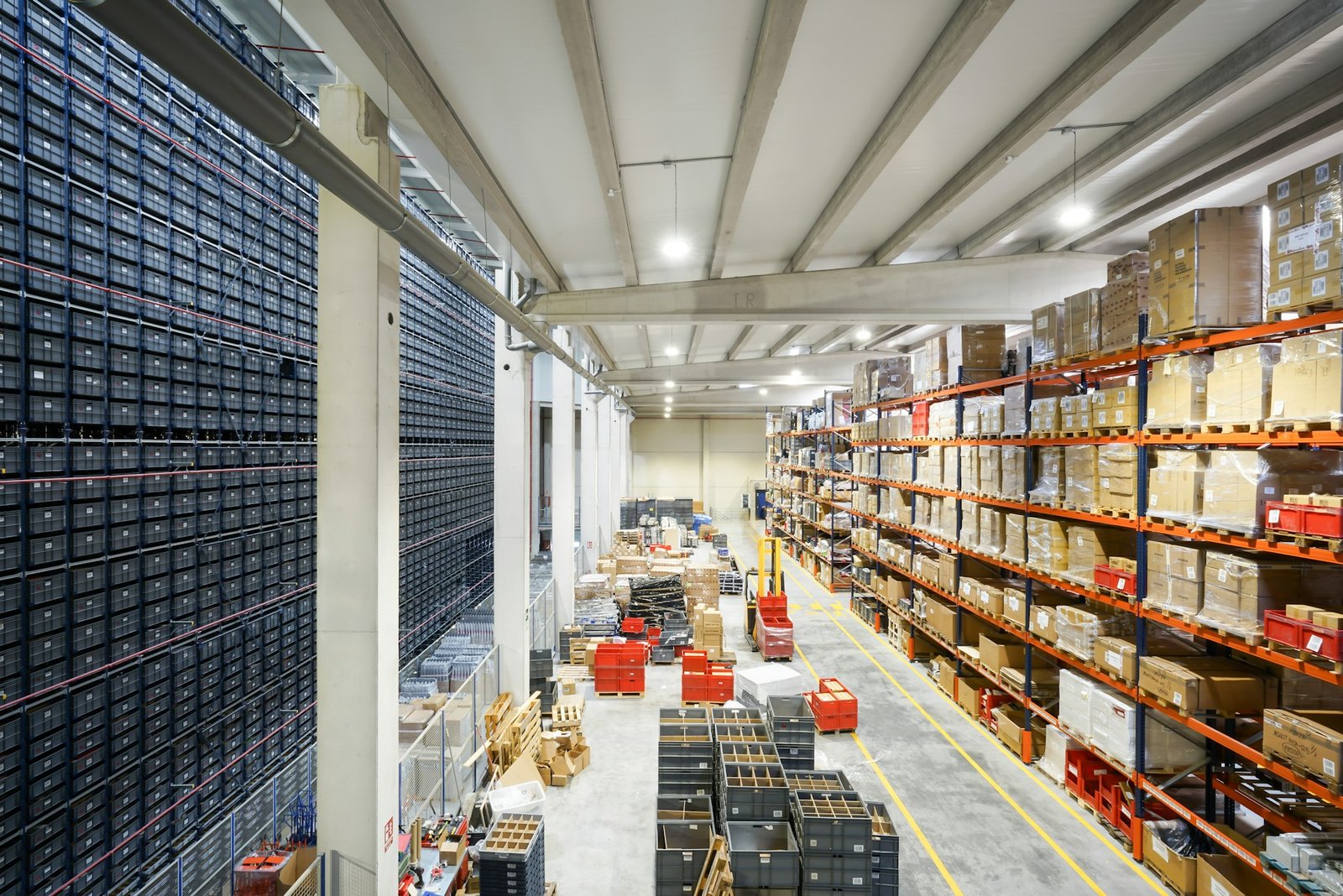 Why Order Accuracy Is The Most Underestimated Metric in E-commerce