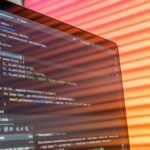 xud3.g5-fo9z Python Error: Causes and Fast Fixes