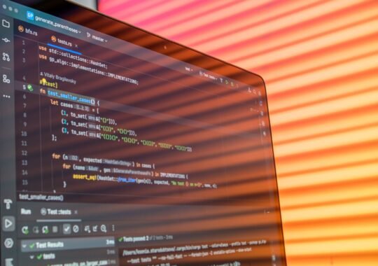 xud3.g5-fo9z Python Error: Causes and Fast Fixes
