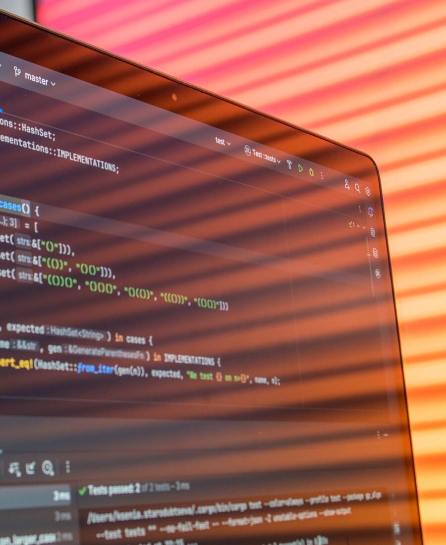 xud3.g5-fo9z Python Error: Causes and Fast Fixes