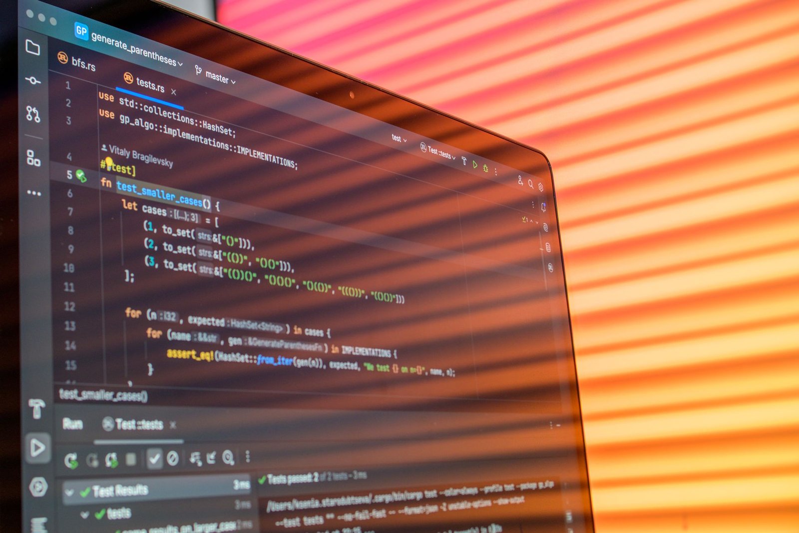 xud3.g5-fo9z Python Error: Causes and Fast Fixes