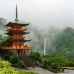 Cherry Blossoms Are Not Enough: 15 Amazing Experiences to Enjoy in Japan Throughout the Year
