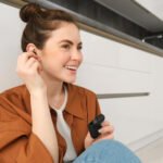 2024’s Top Wireless Earbuds Under $200 Guide