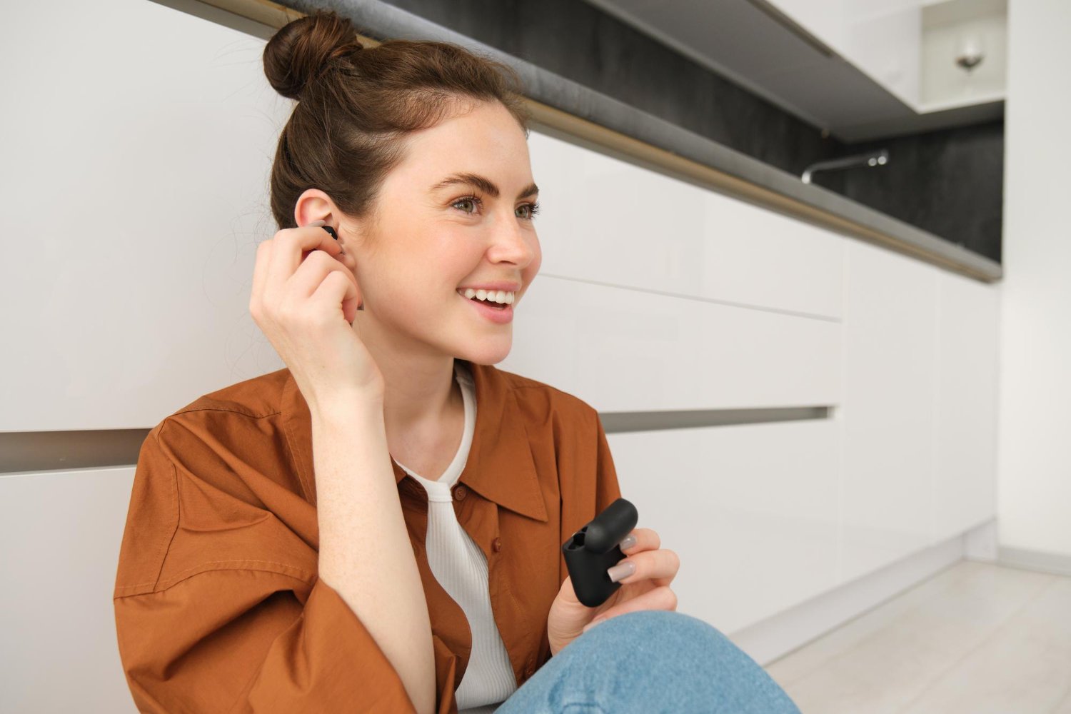 2024’s Top Wireless Earbuds Under $200 Guide
