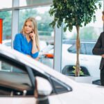 5 Common Mistakes to Avoid When Renting a Luxury Car