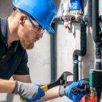 5 Reasons Utah Homeowners Prefer Local Plumbing Companies for Water Heater Repair and Replacement