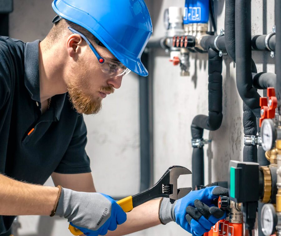 5 Reasons Utah Homeowners Prefer Local Plumbing Companies for Water Heater Repair and Replacement
