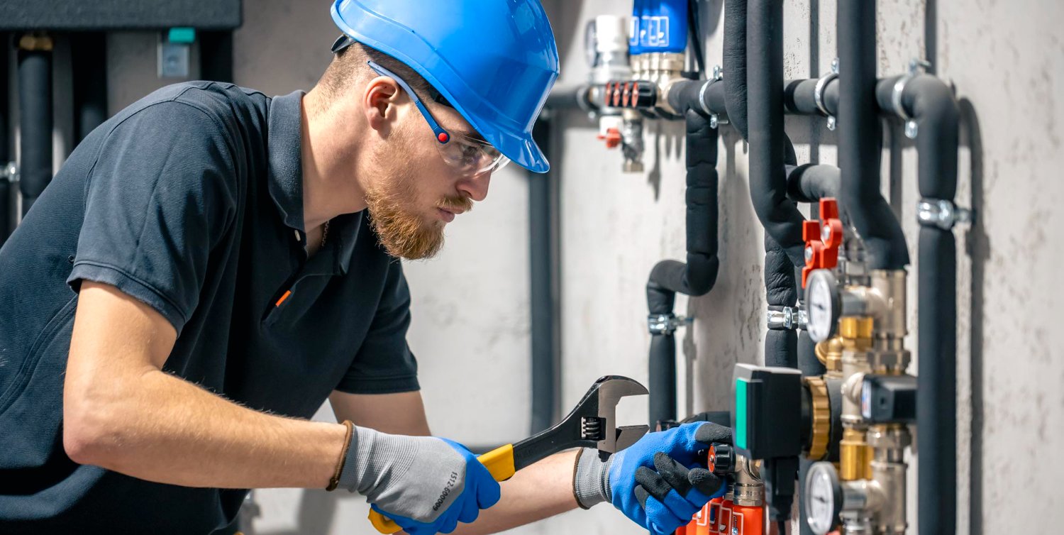 5 Reasons Utah Homeowners Prefer Local Plumbing Companies for Water Heater Repair and Replacement