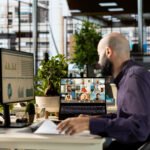 7 Best Remote Staffing Companies for Growing Businesses in 2026