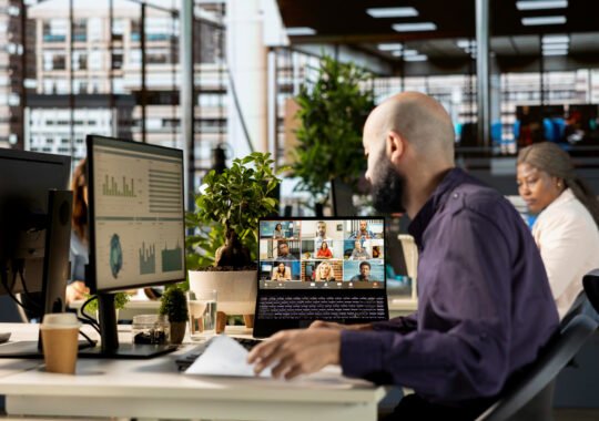 7 Best Remote Staffing Companies for Growing Businesses in 2026