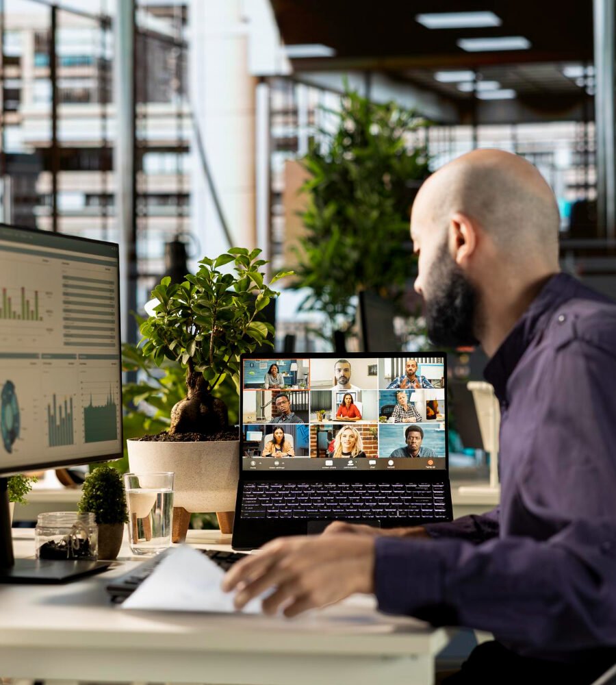 7 Best Remote Staffing Companies for Growing Businesses in 2026