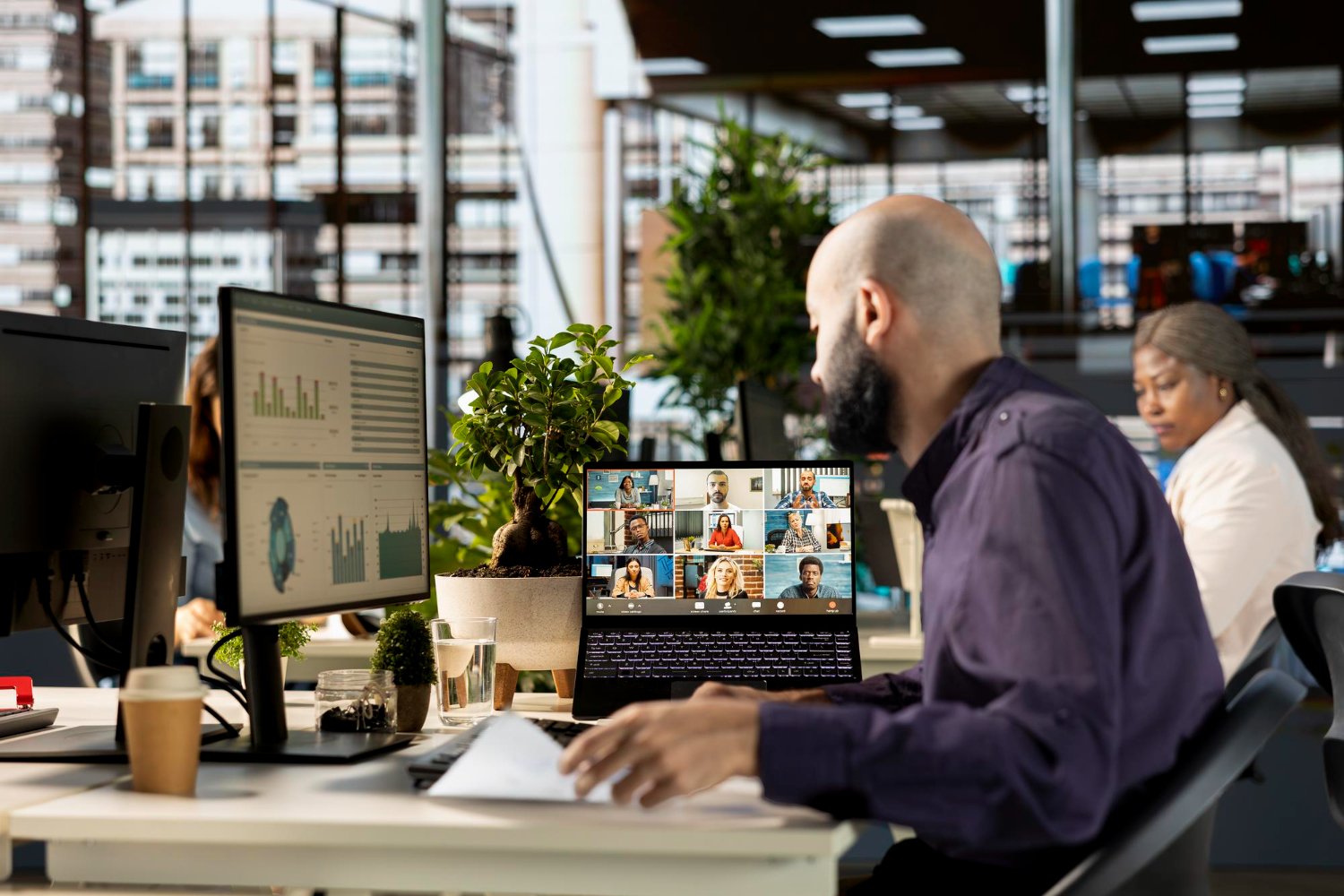 7 Best Remote Staffing Companies for Growing Businesses in 2026
