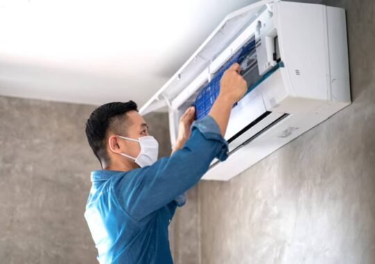 Why Regular AC Maintenance Prevents Expensive Emergency Repairs