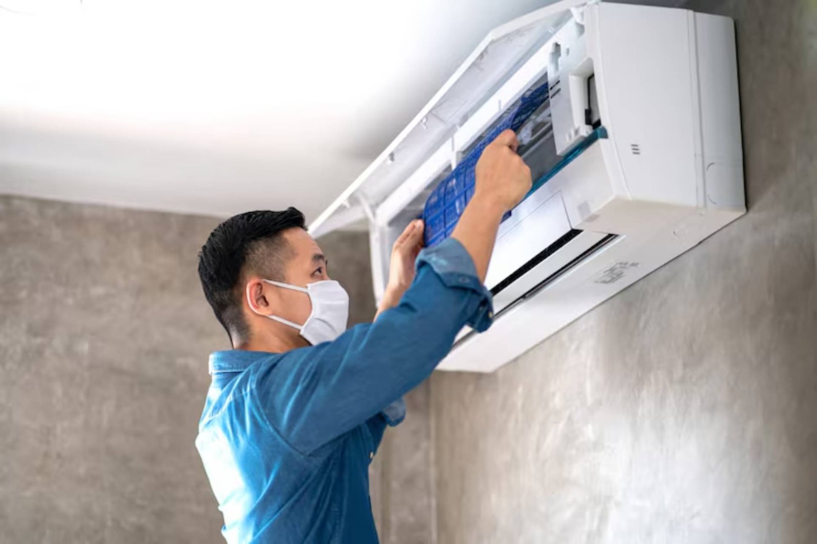 Why Regular AC Maintenance Prevents Expensive Emergency Repairs