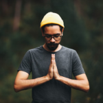 Why Mental Health Deserves a Bigger Place in Addiction Recovery