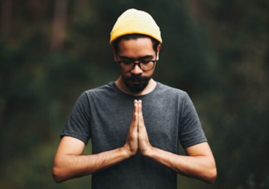 Why Mental Health Deserves a Bigger Place in Addiction Recovery