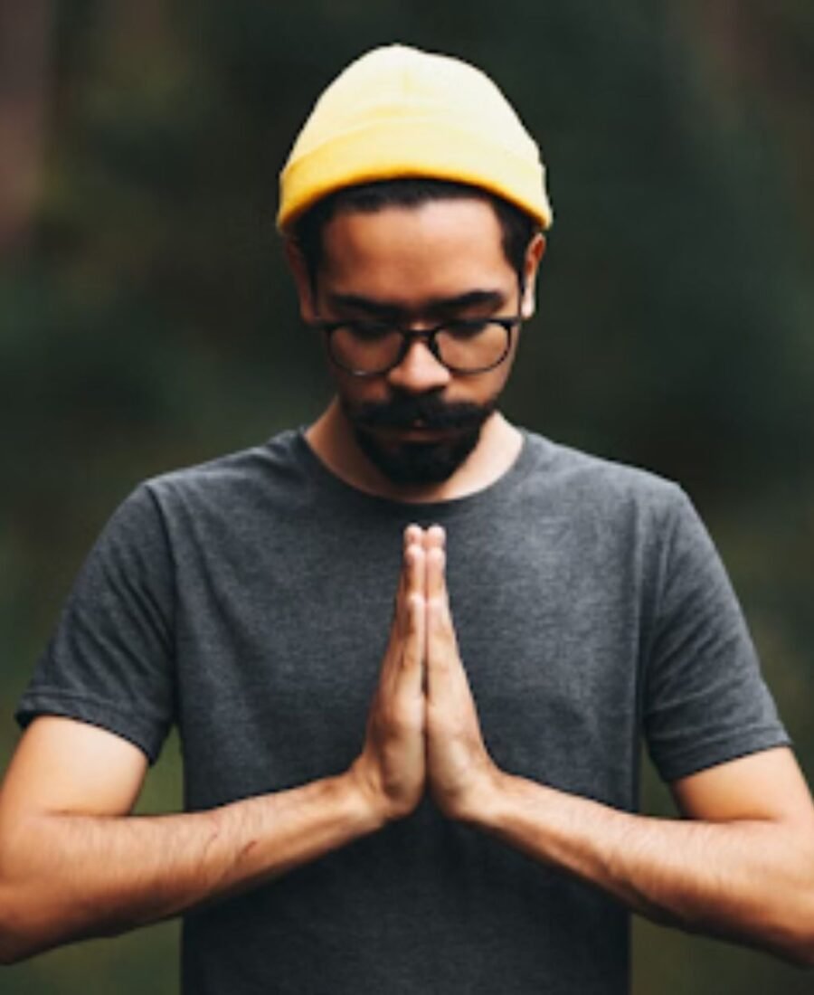 Why Mental Health Deserves a Bigger Place in Addiction Recovery