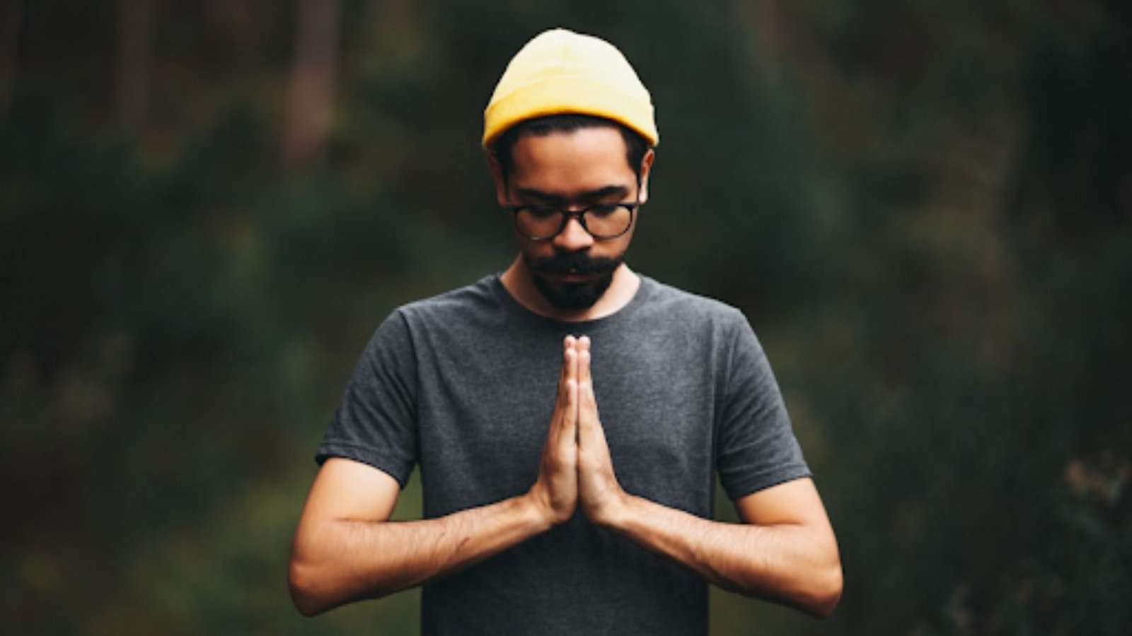 Why Mental Health Deserves a Bigger Place in Addiction Recovery