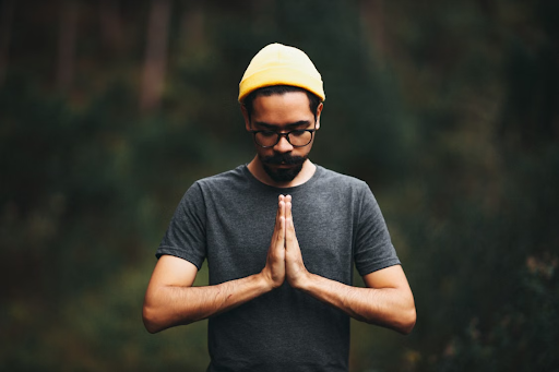 Why Mental Health Deserves a Bigger Place in Addiction Recovery